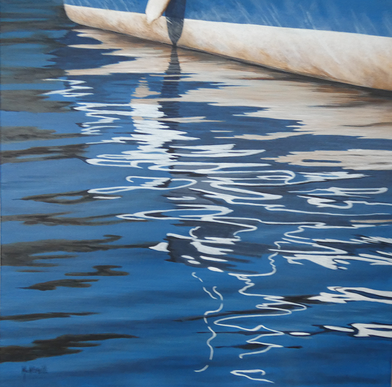 Reflet