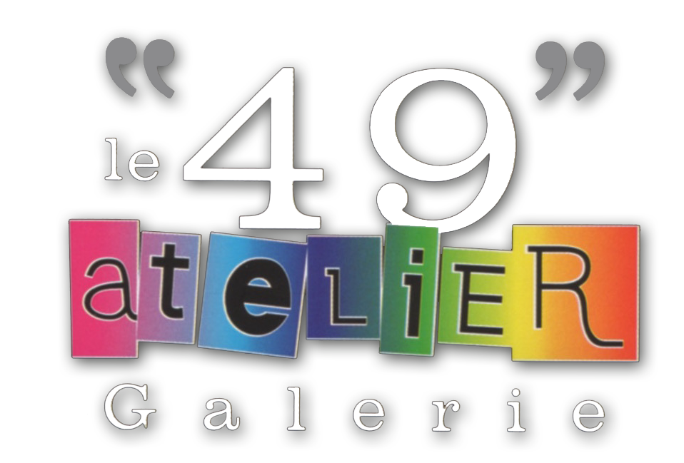 le49logo