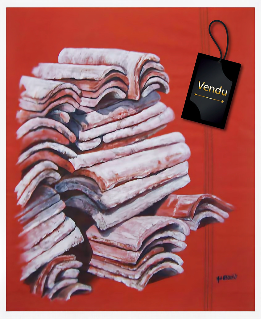 Tuiles