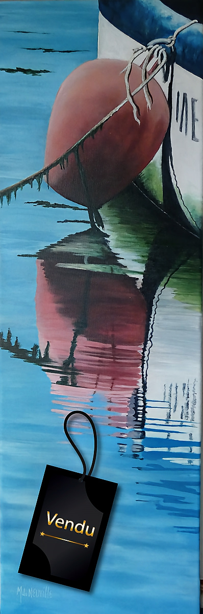 Reflet
