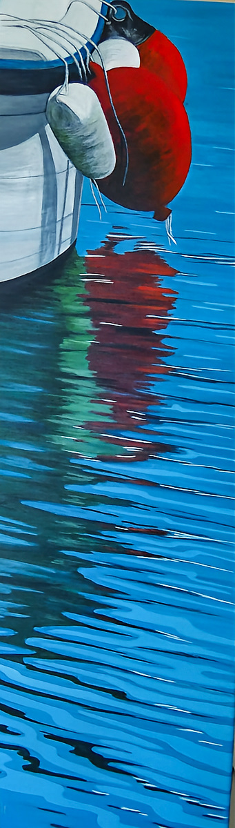 Reflet