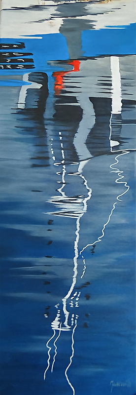 Reflet