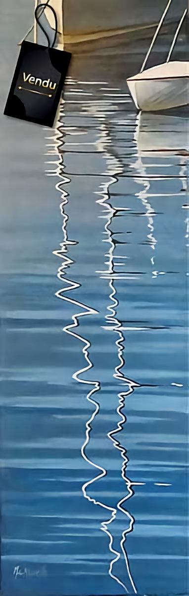 Reflet