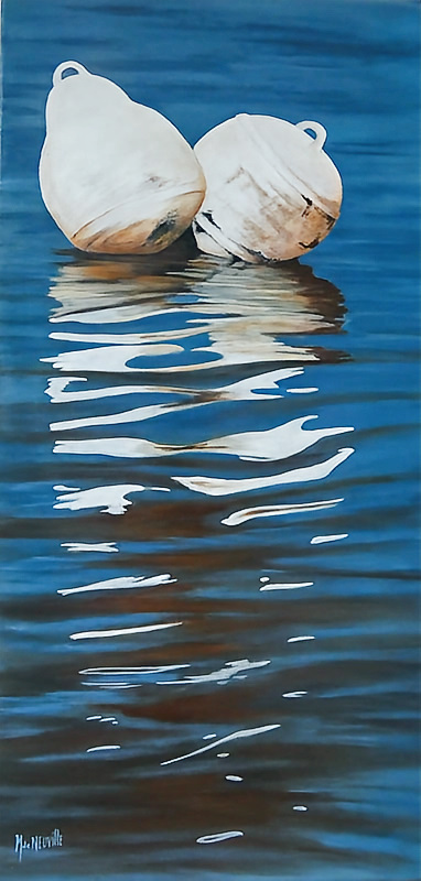 Reflet