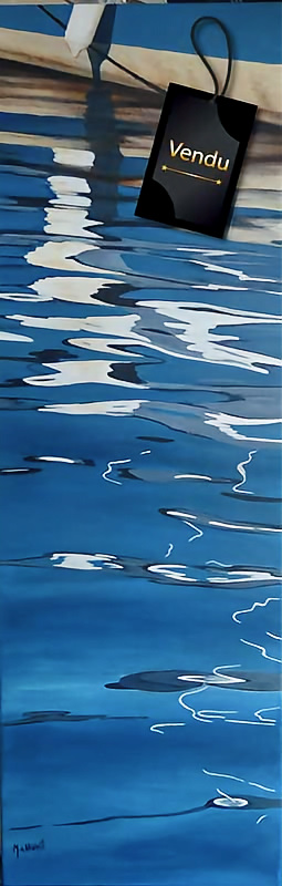 Reflet