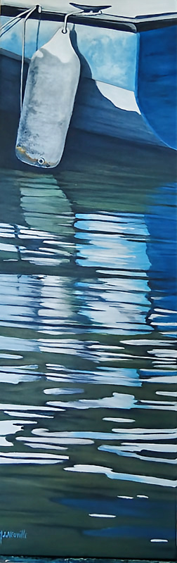 Reflet