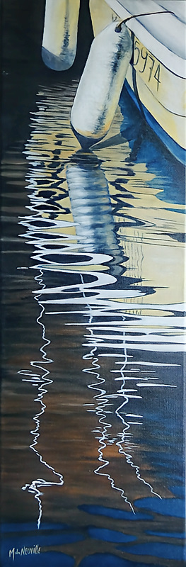 Reflet