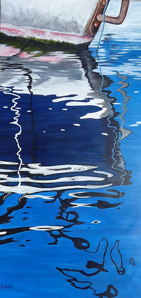 Reflet