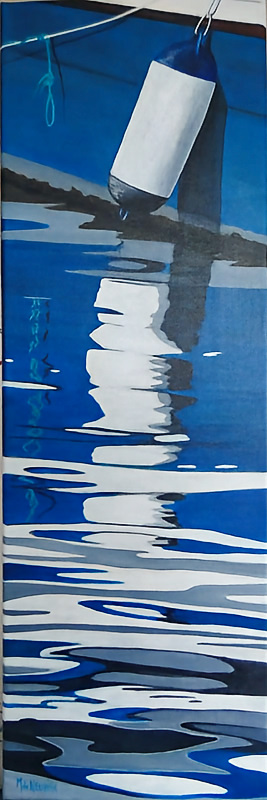 Reflet