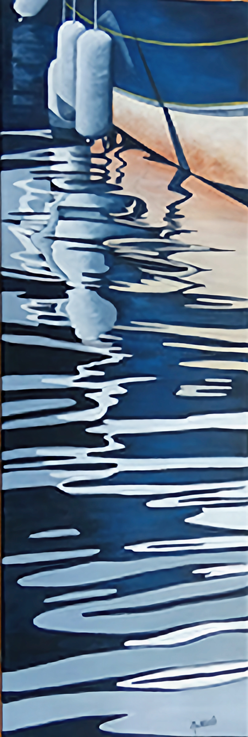 Reflet