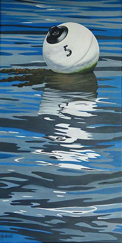 Reflet