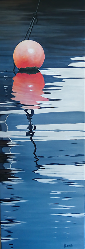 Reflet