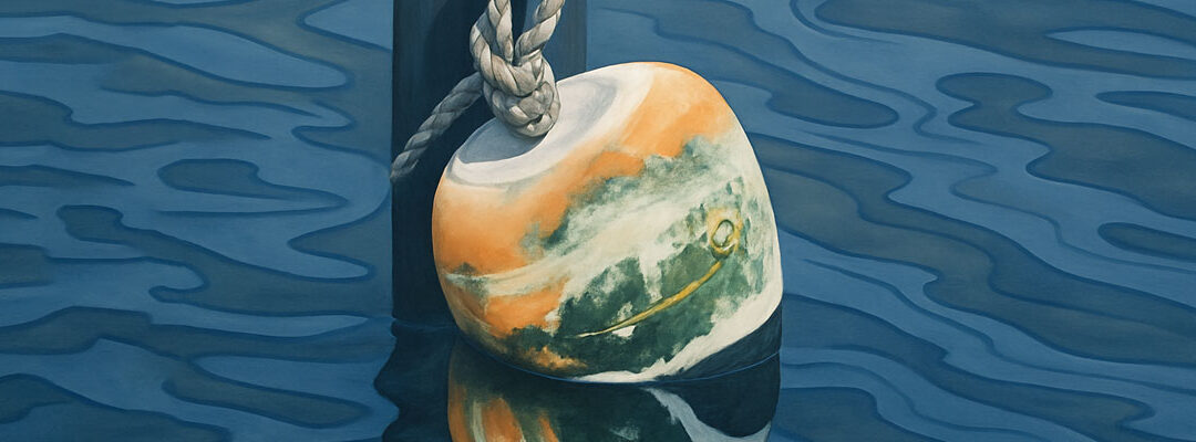 Cabane des Arts 2025