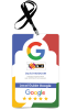 Visite virtuelle Lot et Garonne