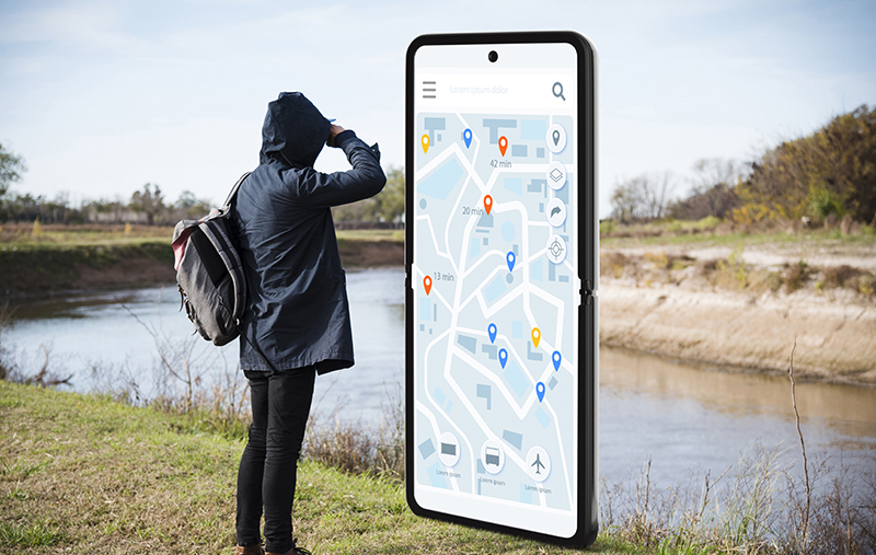 streetview800