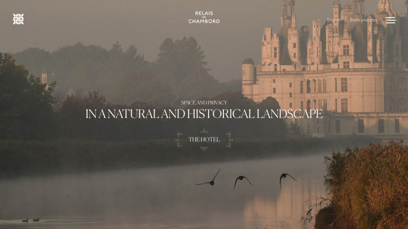 Intérieur du restaurant Loco Burger à l’ambiance mexicaine, spécialisé en street food dans le Lot-et-Garonne